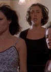 Charmed-Online_dot_net-1x03ThankYouForNotMorphing2209.jpg