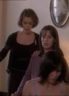 Charmed-Online_dot_net-1x03ThankYouForNotMorphing2217.jpg