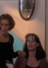 Charmed-Online_dot_net-1x03ThankYouForNotMorphing2218.jpg