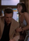 Charmed-Online_dot_net-1x03ThankYouForNotMorphing2221.jpg