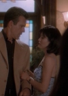 Charmed-Online_dot_net-1x03ThankYouForNotMorphing2223.jpg
