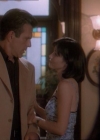 Charmed-Online_dot_net-1x03ThankYouForNotMorphing2225.jpg
