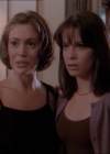 Charmed-Online_dot_net-1x03ThankYouForNotMorphing2226.jpg