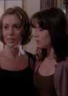 Charmed-Online_dot_net-1x03ThankYouForNotMorphing2227.jpg