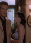 Charmed-Online_dot_net-1x03ThankYouForNotMorphing2228.jpg