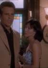 Charmed-Online_dot_net-1x03ThankYouForNotMorphing2230.jpg