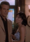 Charmed-Online_dot_net-1x03ThankYouForNotMorphing2231.jpg