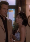 Charmed-Online_dot_net-1x03ThankYouForNotMorphing2232.jpg