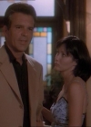 Charmed-Online_dot_net-1x03ThankYouForNotMorphing2234.jpg