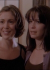 Charmed-Online_dot_net-1x03ThankYouForNotMorphing2235.jpg