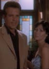 Charmed-Online_dot_net-1x03ThankYouForNotMorphing2236.jpg