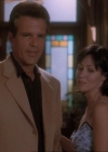 Charmed-Online_dot_net-1x03ThankYouForNotMorphing2237.jpg