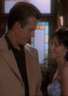 Charmed-Online_dot_net-1x03ThankYouForNotMorphing2239.jpg