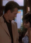 Charmed-Online_dot_net-1x03ThankYouForNotMorphing2240.jpg