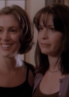 Charmed-Online_dot_net-1x03ThankYouForNotMorphing2244.jpg