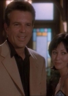 Charmed-Online_dot_net-1x03ThankYouForNotMorphing2245.jpg