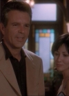 Charmed-Online_dot_net-1x03ThankYouForNotMorphing2247.jpg