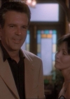 Charmed-Online_dot_net-1x03ThankYouForNotMorphing2248.jpg