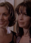 Charmed-Online_dot_net-1x03ThankYouForNotMorphing2249.jpg