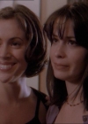 Charmed-Online_dot_net-1x03ThankYouForNotMorphing2250.jpg