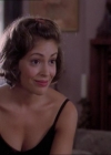Charmed-Online_dot_net-1x03ThankYouForNotMorphing2271.jpg