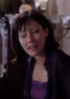 Charmed-Online_dot_net-1x03ThankYouForNotMorphing2272.jpg