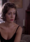 Charmed-Online_dot_net-1x03ThankYouForNotMorphing2279.jpg