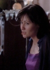 Charmed-Online_dot_net-1x03ThankYouForNotMorphing2297.jpg