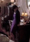 Charmed-Online_dot_net-1x03ThankYouForNotMorphing2308.jpg