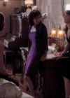 Charmed-Online_dot_net-1x03ThankYouForNotMorphing2311.jpg