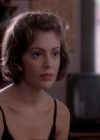 Charmed-Online_dot_net-1x03ThankYouForNotMorphing2313.jpg