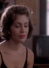 Charmed-Online_dot_net-1x03ThankYouForNotMorphing2314.jpg