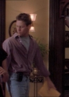 Charmed-Online_dot_net-1x03ThankYouForNotMorphing2315.jpg