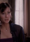 Charmed-Online_dot_net-1x03ThankYouForNotMorphing2317.jpg