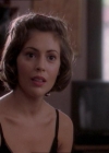 Charmed-Online_dot_net-1x03ThankYouForNotMorphing2320.jpg