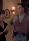 Charmed-Online_dot_net-1x03ThankYouForNotMorphing2321.jpg