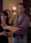 Charmed-Online_dot_net-1x03ThankYouForNotMorphing2324.jpg