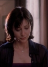 Charmed-Online_dot_net-1x03ThankYouForNotMorphing2326.jpg