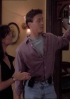 Charmed-Online_dot_net-1x03ThankYouForNotMorphing2329.jpg