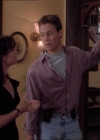 Charmed-Online_dot_net-1x03ThankYouForNotMorphing2330.jpg