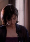 Charmed-Online_dot_net-1x03ThankYouForNotMorphing2332.jpg