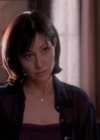 Charmed-Online_dot_net-1x03ThankYouForNotMorphing2333.jpg
