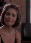 Charmed-Online_dot_net-1x03ThankYouForNotMorphing2336.jpg