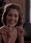 Charmed-Online_dot_net-1x03ThankYouForNotMorphing2339.jpg