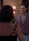 Charmed-Online_dot_net-1x03ThankYouForNotMorphing2342.jpg