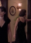 Charmed-Online_dot_net-1x03ThankYouForNotMorphing2346.jpg