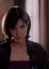 Charmed-Online_dot_net-1x03ThankYouForNotMorphing2347.jpg