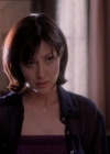 Charmed-Online_dot_net-1x03ThankYouForNotMorphing2348.jpg