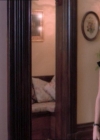 Charmed-Online_dot_net-1x03ThankYouForNotMorphing2349.jpg