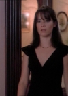 Charmed-Online_dot_net-1x03ThankYouForNotMorphing2350.jpg